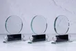 Custom Awards & Trophies - 1