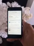 Apple iPhone SE (2020) 64GB Black - 4