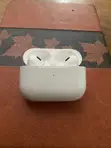 AirPods Pro Kizazi cha Pili - 3
