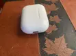 AirPods Pro Kizazi cha Pili - 4