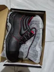 Brand New Unisex Knicker Safety Boots Size 45 - 3