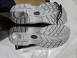 Brand New Unisex Knicker Safety Boots Size 45 - 4