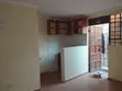 1 Bedroom House for Rent in Lower Kabete - 1