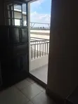 1 Bedroom House for Rent in Lower Kabete - 2
