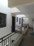 1 Bedroom House for Rent in Lower Kabete - 3
