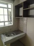 1 Bedroom House for Rent in Lower Kabete - 4