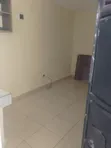 1 Bedroom House for Rent in Lower Kabete - 5