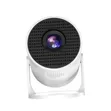 Classy Ultra HD Portable Smart Projector - 2