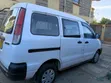 Toyota TownAce 2004 - White - 3