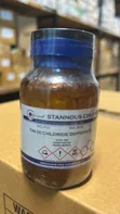 Tin (II) Chloride Dihydrate - 100G LR - 1