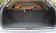 Lexus RX 450h 2010 Silver - 5