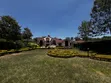Nyumba ya Vyumba 4 All-En-Suite, Kitalu cha Hardy, Karen, Kukodisha - 2