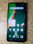 Tecno Spark 20 128GB Black - 2