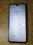 Tecno Spark 20 128GB Black - 3