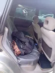 Subaru Forester 2005 Gold - 2