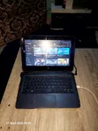 HP ProBook 11 X360 Laptop - Intel Core i5, 8GB RAM, 256GB SSD - 3