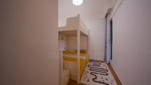 2bdrm Apartment in Kileleshwa for sale
