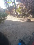 Furnished 4-Bedroom Bungalow in Kamulu, Mavoko for Sale - 1