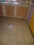 Furnished 4-Bedroom Bungalow in Kamulu, Mavoko for Sale - 3