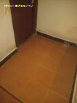 Furnished 4-Bedroom Bungalow in Kamulu, Mavoko for Sale - 4