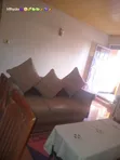 Furnished 4-Bedroom Bungalow in Kamulu, Mavoko for Sale - 5