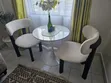 Dining Set for 2 - Used - 2