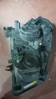 Nissan Dualis 2012 Xenon Headlight - 2