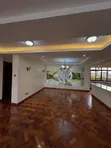 Penthouse ya Vyumba 3 na DSQ kwa Ajili ya Kukodisha Riverside - 2