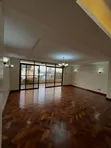 Penthouse ya Vyumba 3 na DSQ kwa Ajili ya Kukodisha Riverside - 3
