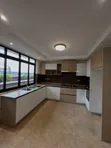 Penthouse ya Vyumba 3 na DSQ kwa Ajili ya Kukodisha Riverside - 4