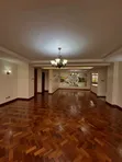 Penthouse ya Vyumba 3 na DSQ kwa Ajili ya Kukodisha Riverside - 5