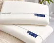 Memory Foam Bed Pillow - 2