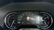 Toyota RAV4 2020 2.0L Sunroof ya Panoramic na TRD Kit - 2