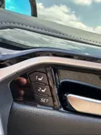 Toyota RAV4 2020 2.0L Sunroof ya Panoramic na TRD Kit - 3
