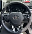 Toyota RAV4 2020 2.0L Sunroof ya Panoramic na TRD Kit - 4