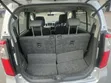 Suzuki Wagon R 2016 Silver - 5