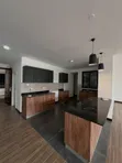 3 Bedroom Apartment + DSQ in Kilimani, Hurlingham for Rent - 2
