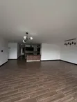 3 Bedroom Apartment + DSQ in Kilimani, Hurlingham for Rent - 3
