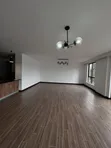 3 Bedroom Apartment + DSQ in Kilimani, Hurlingham for Rent - 4