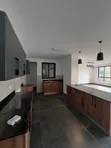 3 Bedroom Apartment + DSQ in Kilimani, Hurlingham for Rent - 5