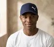 Quality Puma Baseball Cap - Brand New - 2