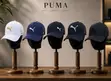 Quality Puma Baseball Cap - Brand New - 3
