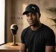 Quality Puma Baseball Cap - Brand New - 5
