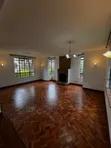Townhouse ya Vyumba 4 na DSQ Lavington, Muthangari - 2