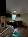 Townhouse ya Vyumba 4 na DSQ Lavington, Muthangari - 3