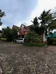 Townhouse ya Vyumba 4 na DSQ Lavington, Muthangari - 4