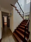 Townhouse ya Vyumba 4 na DSQ Lavington, Muthangari - 5