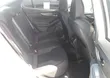 Subaru WRX 2022 White - 4