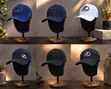 Lexus Baseball Cap / Trucker Hat Series - 1
