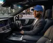 Lexus Baseball Cap / Trucker Hat Series - 5